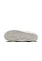 Tenis Nike Court Legacy Lift Mujer-Blanco de Nike