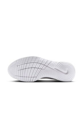 Tenis Nike W Flex Experience Rn 12 Mujer-Verde/Lila