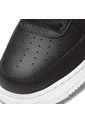 TENIS NIKE HOMBRE CT2302-002 AF1 de Nike