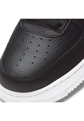 TENIS NIKE HOMBRE CT2302-002 AF1