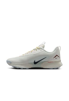 Tenis Nike Jupiter Trail 3 Mujer-Beige