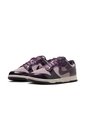Tenis Mujer Nike Dunk Low Gris de Nike