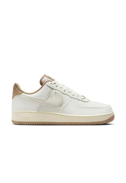 TENIS NIKE HOMBRE FZ5225-100 AF1 Talla 9