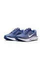 TENIS NIKE MUJER FJ7765-402 JOURNEY R Talla 6 de Nike