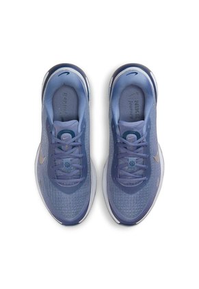 TENIS NIKE MUJER FJ7765-402 JOURNEY R Talla 6