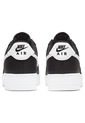 TENIS NIKE HOMBRE CT2302-002 AF1 de Nike