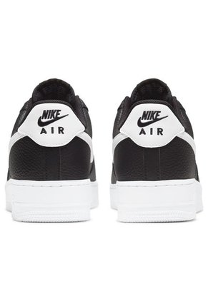 TENIS NIKE HOMBRE CT2302-002 AF1