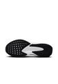 Tenis Hombre Quest 6 de Nike