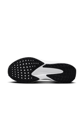 Tenis Hombre Quest 6
