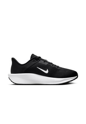 Tenis Hombre Quest 6