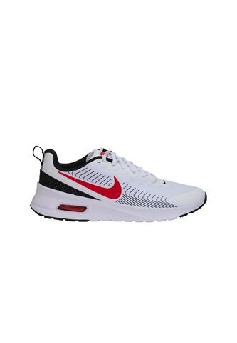 TENIS AIR MAX NUAXIS NIKE Nike