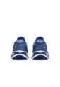 TENIS NIKE MUJER FJ7765-402 JOURNEY R Talla 6 de Nike