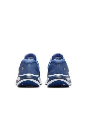TENIS NIKE MUJER FJ7765-402 JOURNEY R Talla 6