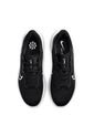 Tenis Hombre Quest 6 de Nike