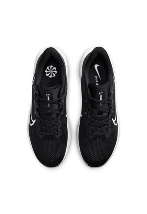 Tenis Hombre Quest 6