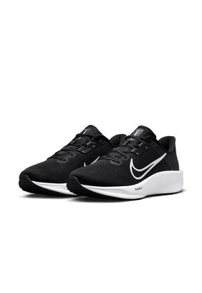 Tenis Hombre Quest 6
