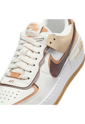 TENIS NIKE MUJER DZ1847-106 AF1 Talla 6