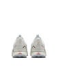 Tenis Nike Jupiter Trail 3 Mujer-Beige de Nike