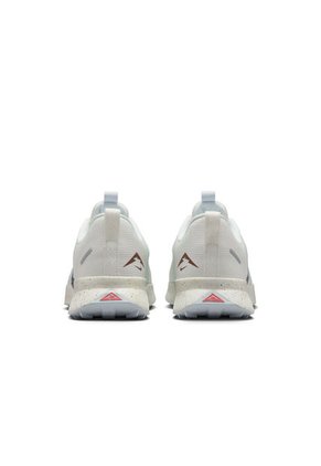 Tenis Nike Jupiter Trail 3 Mujer-Beige