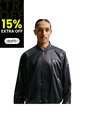 CHAQUETA NIKE HOMBRE IF0727-010 Talla S de Nike