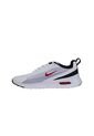TENIS AIR MAX NUAXIS NIKE de Nike