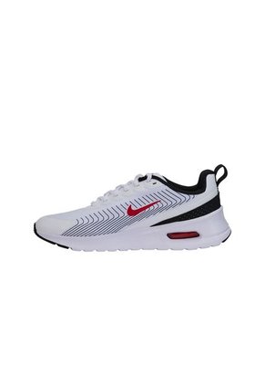 TENIS AIR MAX NUAXIS NIKE