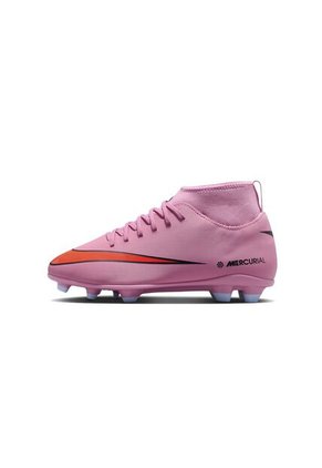 GUAYOS SUPERFLY 10 CLUB FG/MG NIKE