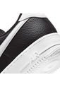 TENIS NIKE HOMBRE CT2302-002 AF1 de Nike