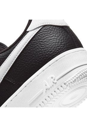 TENIS NIKE HOMBRE CT2302-002 AF1