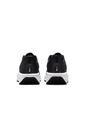 Tenis Hombre Quest 6 de Nike
