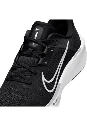 Tenis Hombre Quest 6