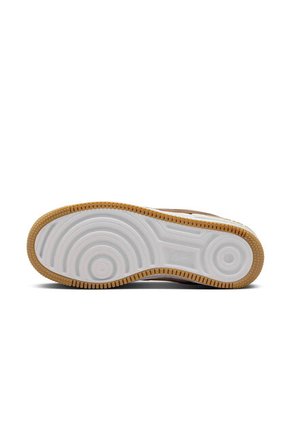 TENIS NIKE MUJER DZ1847-106 AF1 Talla 6