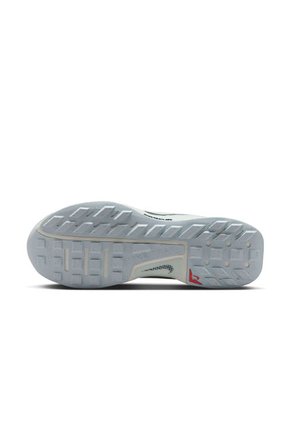 Tenis Nike Jupiter Trail 3 Mujer-Beige