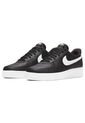 TENIS NIKE HOMBRE CT2302-002 AF1 de Nike