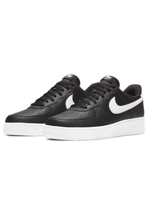 TENIS NIKE HOMBRE CT2302-002 AF1