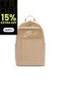 MORRAL NIKE DD0562-253 Talla N/A de Nike