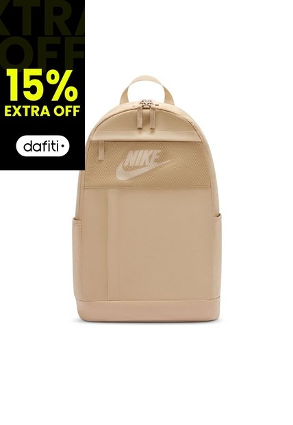 MORRAL NIKE DD0562-253 Talla N/A