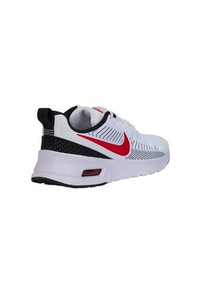 TENIS AIR MAX NUAXIS NIKE