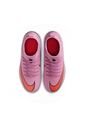 GUAYOS SUPERFLY 10 CLUB FG/MG NIKE de Nike