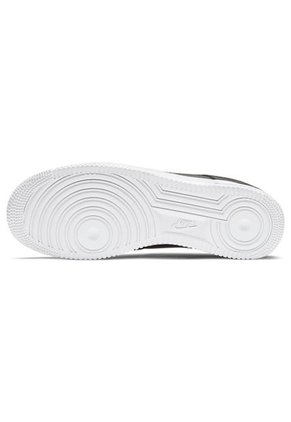 TENIS NIKE HOMBRE CT2302-002 AF1