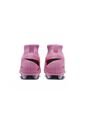 GUAYOS SUPERFLY 10 CLUB FG/MG NIKE de Nike