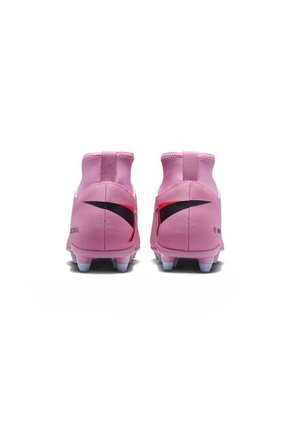 GUAYOS SUPERFLY 10 CLUB FG/MG NIKE