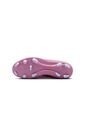 GUAYOS SUPERFLY 10 CLUB FG/MG NIKE de Nike