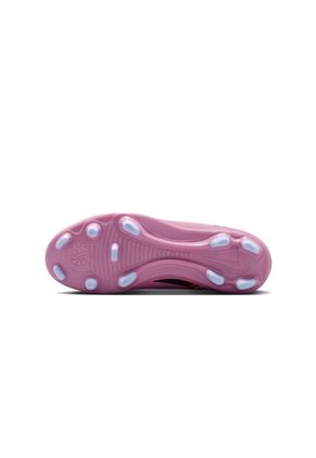 GUAYOS SUPERFLY 10 CLUB FG/MG NIKE