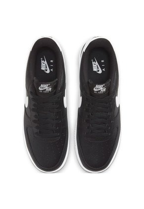 TENIS NIKE HOMBRE CT2302-002 AF1