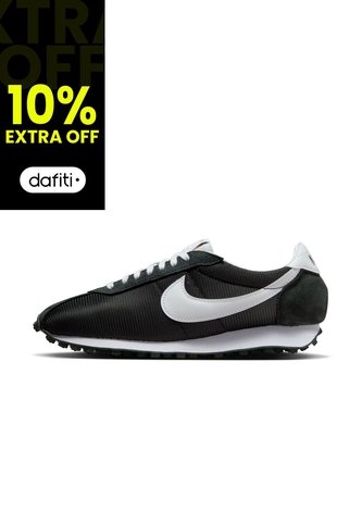 Tenis Hombre Nike LD-1000 Nike