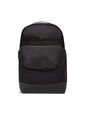 MORRAL NIKE DH7709-010 Talla N/A de Nike