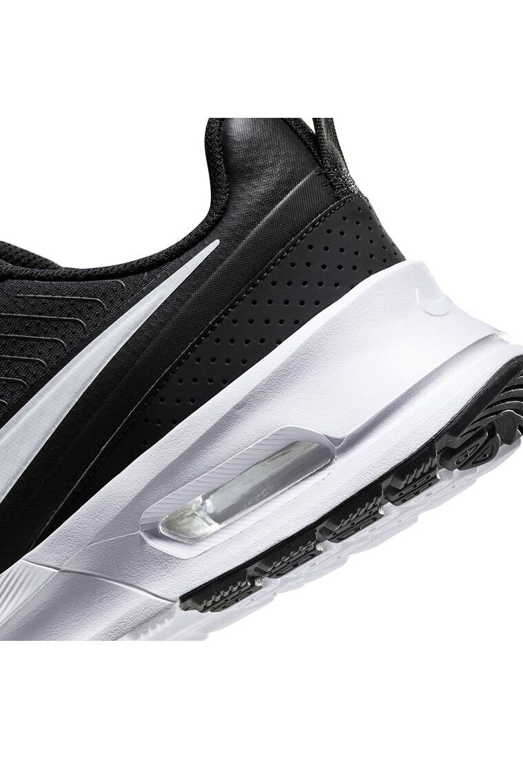 Tenis Casual Nike Air Max 95 Essential de Hombre | Innvictus
