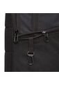 MORRAL NIKE DH7709-010 Talla N/A de Nike