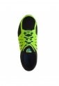 Running Nike Flex 2013 Rn Negro-Verde Neón de Nike